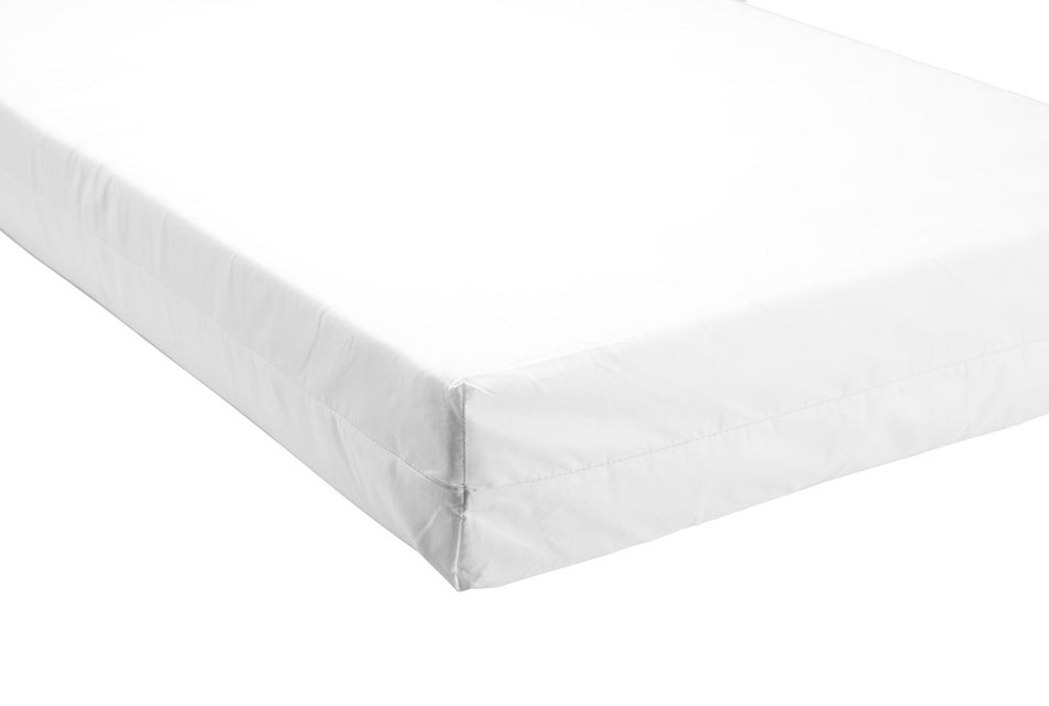 serta perfect dream crib mattress