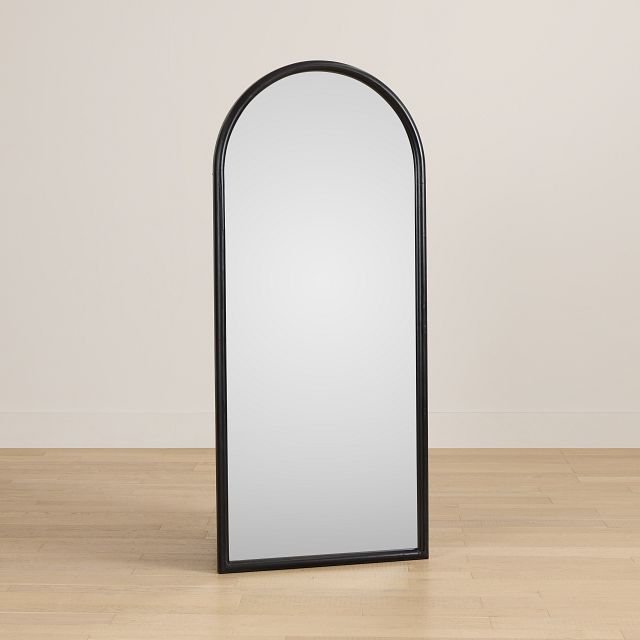 Philemon Black Mirror