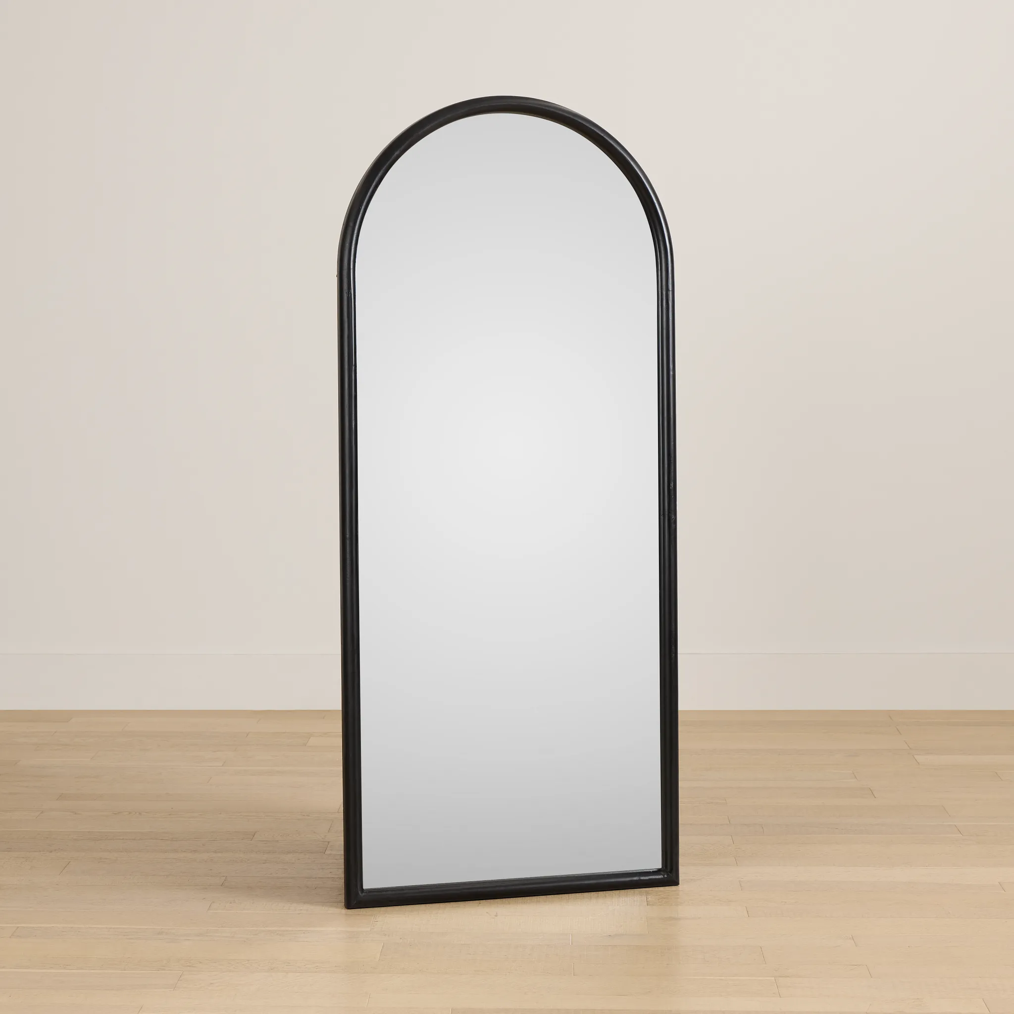 Philemon Black Mirror