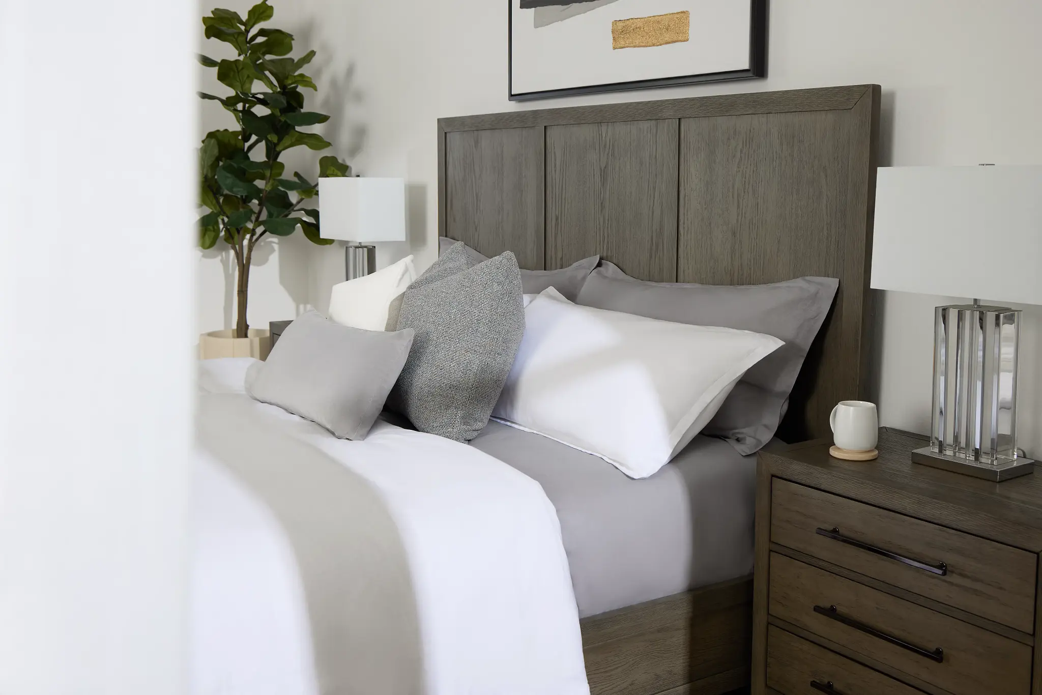 Budget-Friendly Beds for Value-Conscious Shoppers Budget-Friendly Beds for Value-Conscious Shoppers