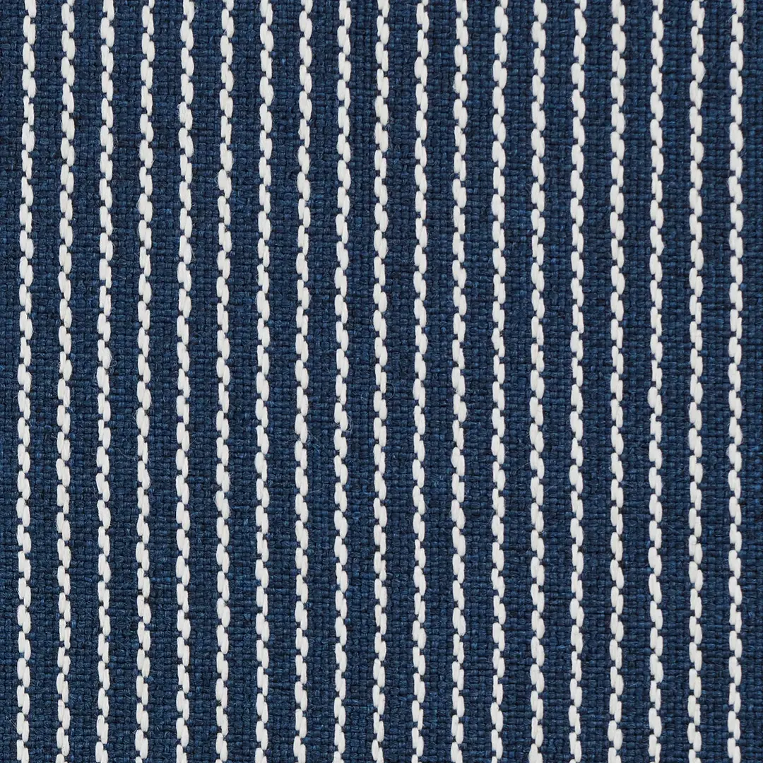 Navy Navy
