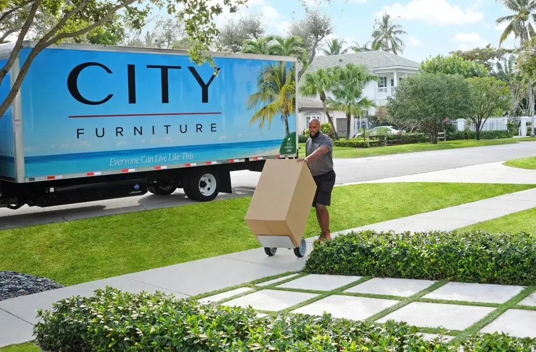 Premium Delivery Premium Delivery