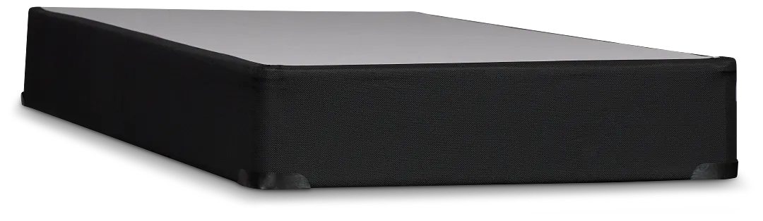 Kevin Charles Standard 9" Foundation