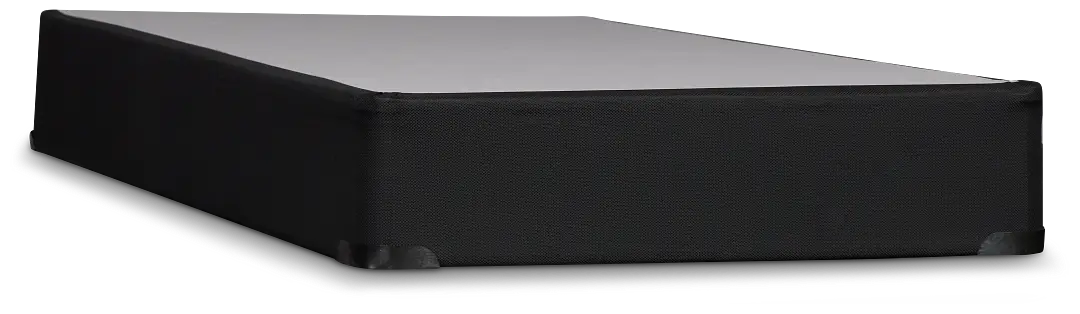 Kevin Charles Standard 9" Foundation Kevin Charles Standard 9" Foundation