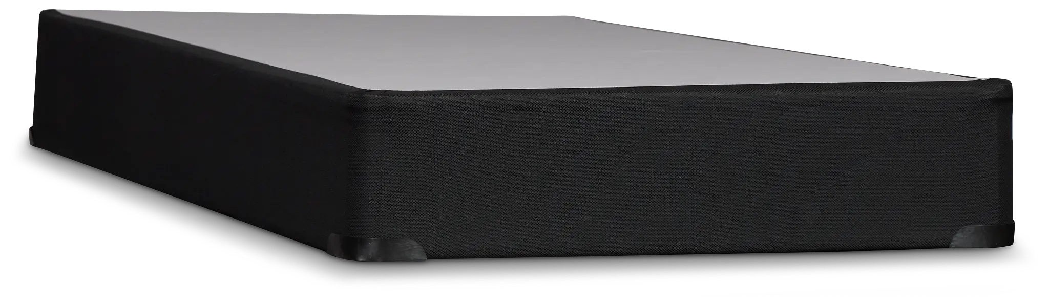 Kevin Charles Standard 9" Foundation Kevin Charles Standard 9" Foundation