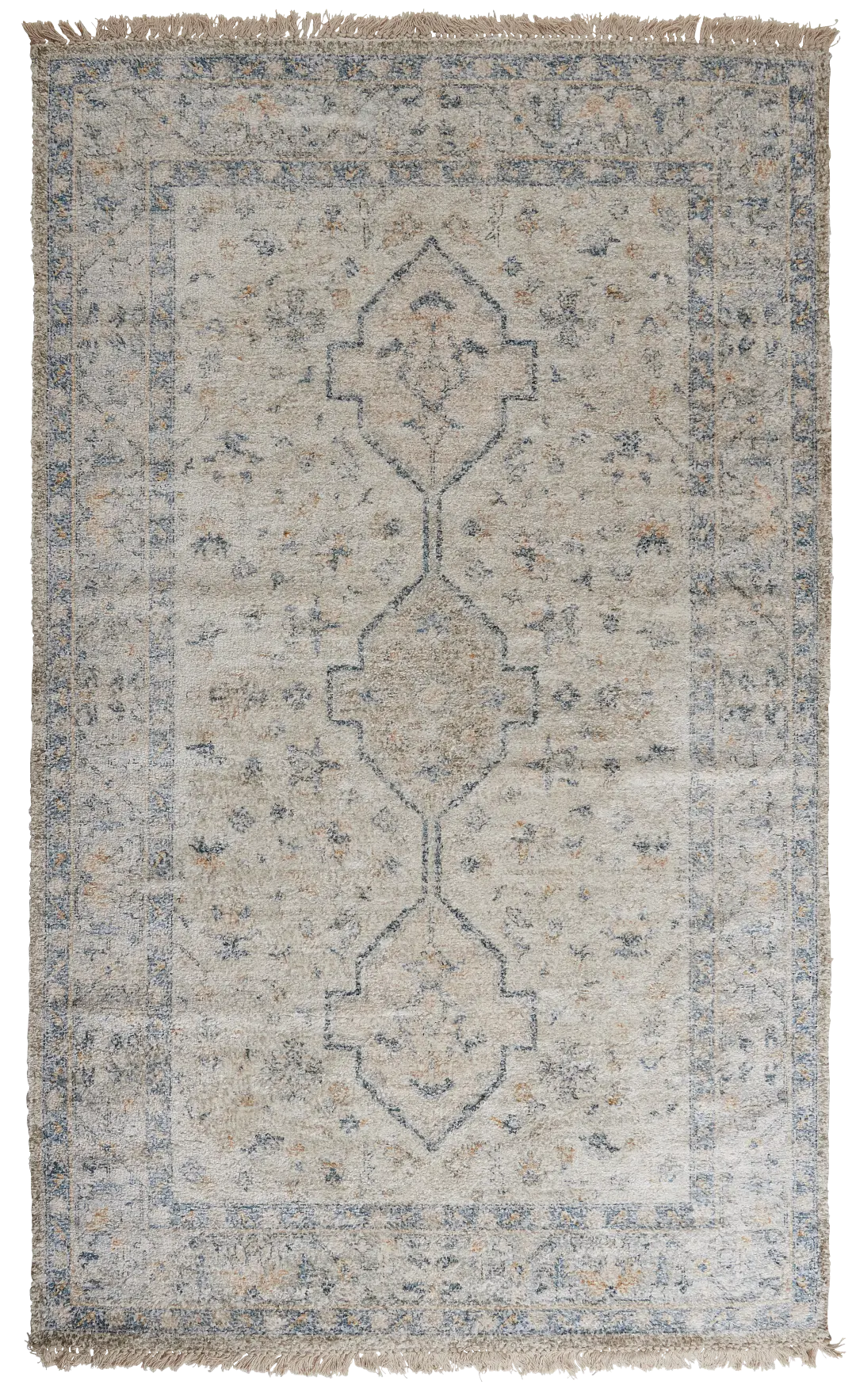 Malibu Beige 8x10 Area Rug Malibu Beige 8x10 Area Rug