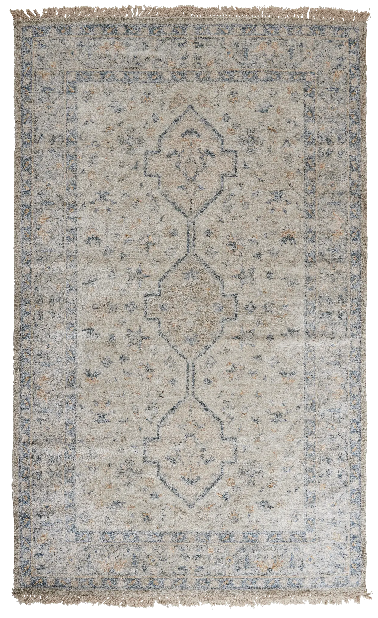 Malibu Beige 8x10 Area Rug Malibu Beige 8x10 Area Rug