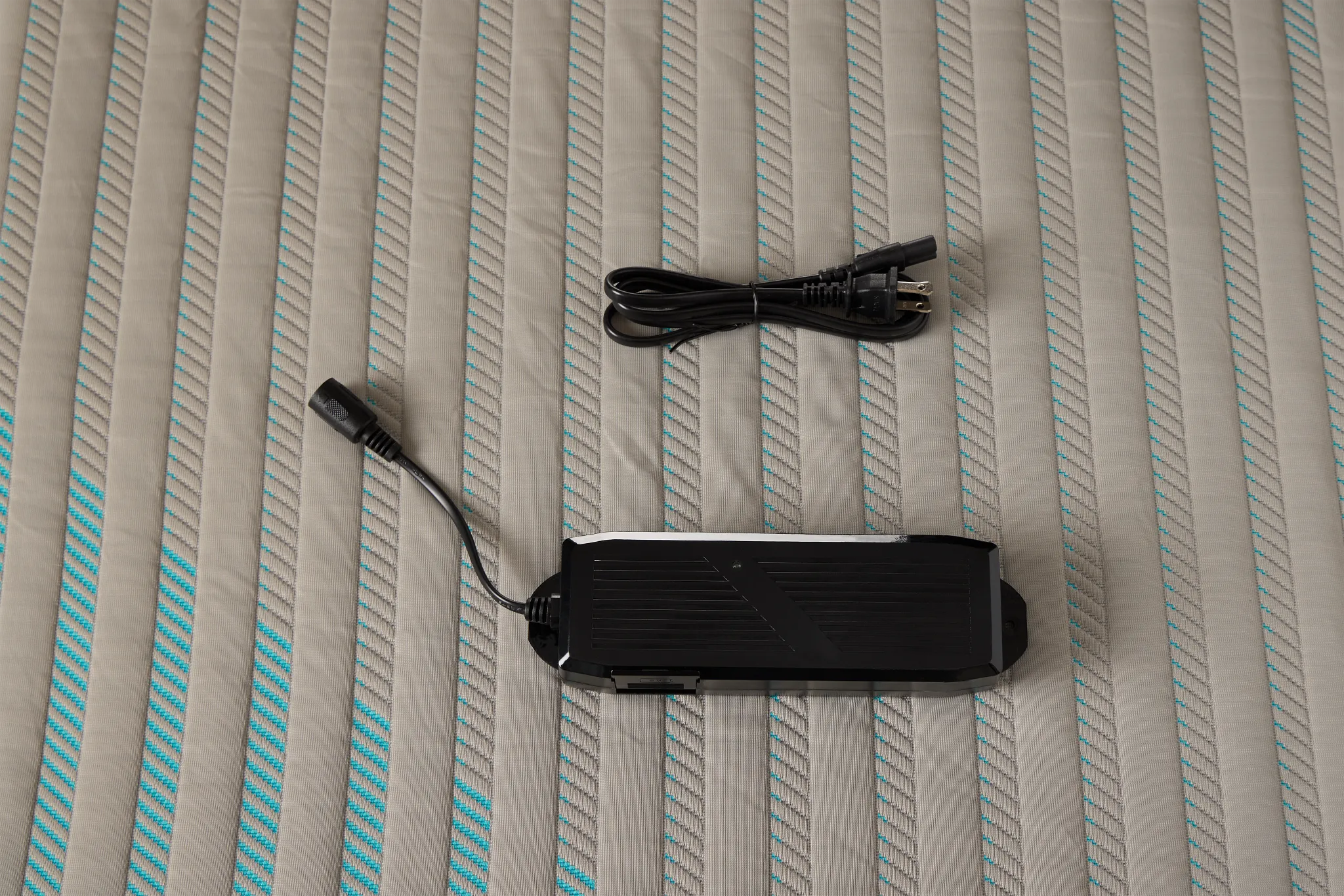 Rest & Renew Performance Pro Medium Plus Adjustable Mattress Set