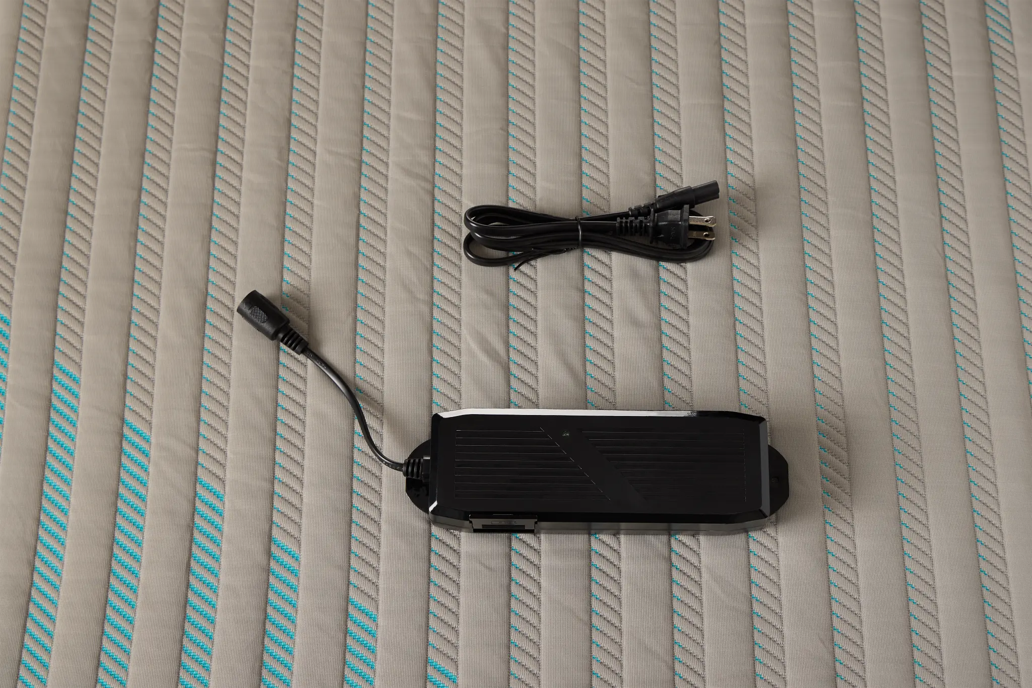 Rest & Renew Performance Pro Medium Plus Adjustable Mattress Set Rest & Renew Performance Pro Medium Plus Adjustable Mattress Set