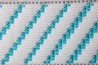 Rest & Renew Performance Firm Mattress Set