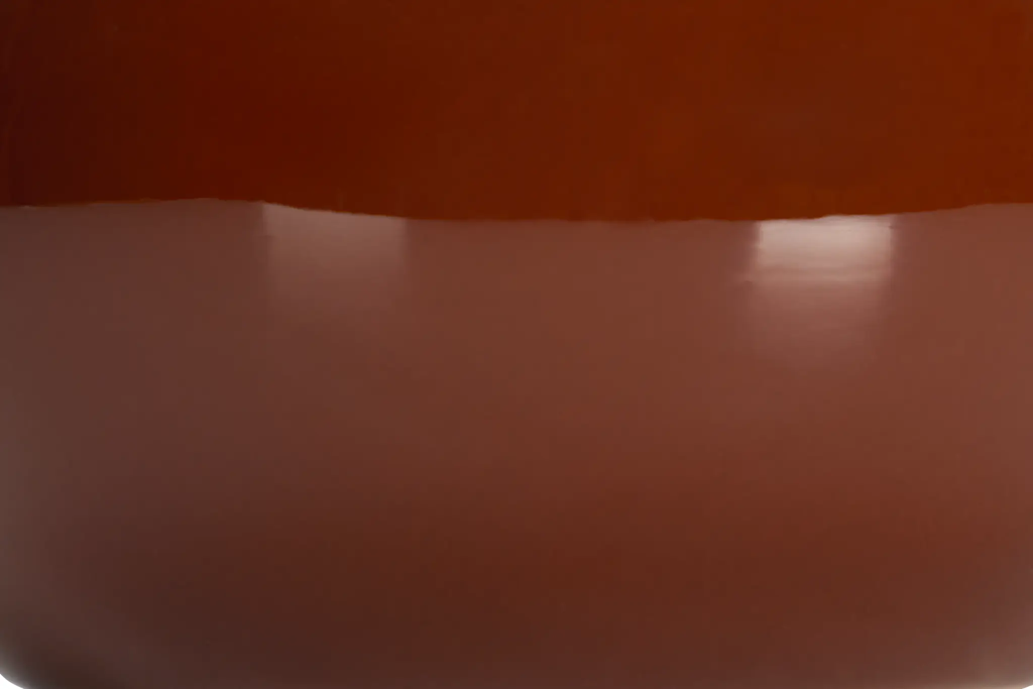 Clare Brown Small Vase Clare Brown Small Vase