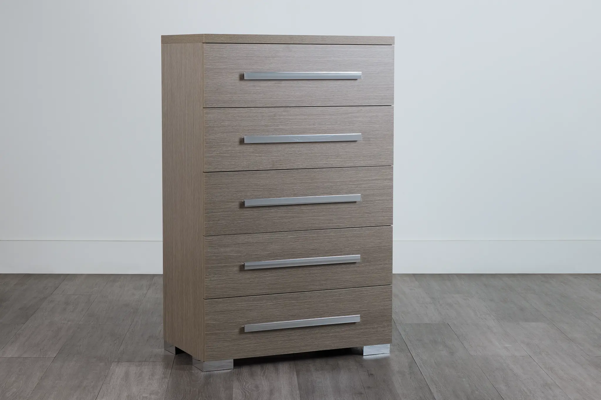 Lucca Gray Drawer Chest Lucca Gray Drawer Chest