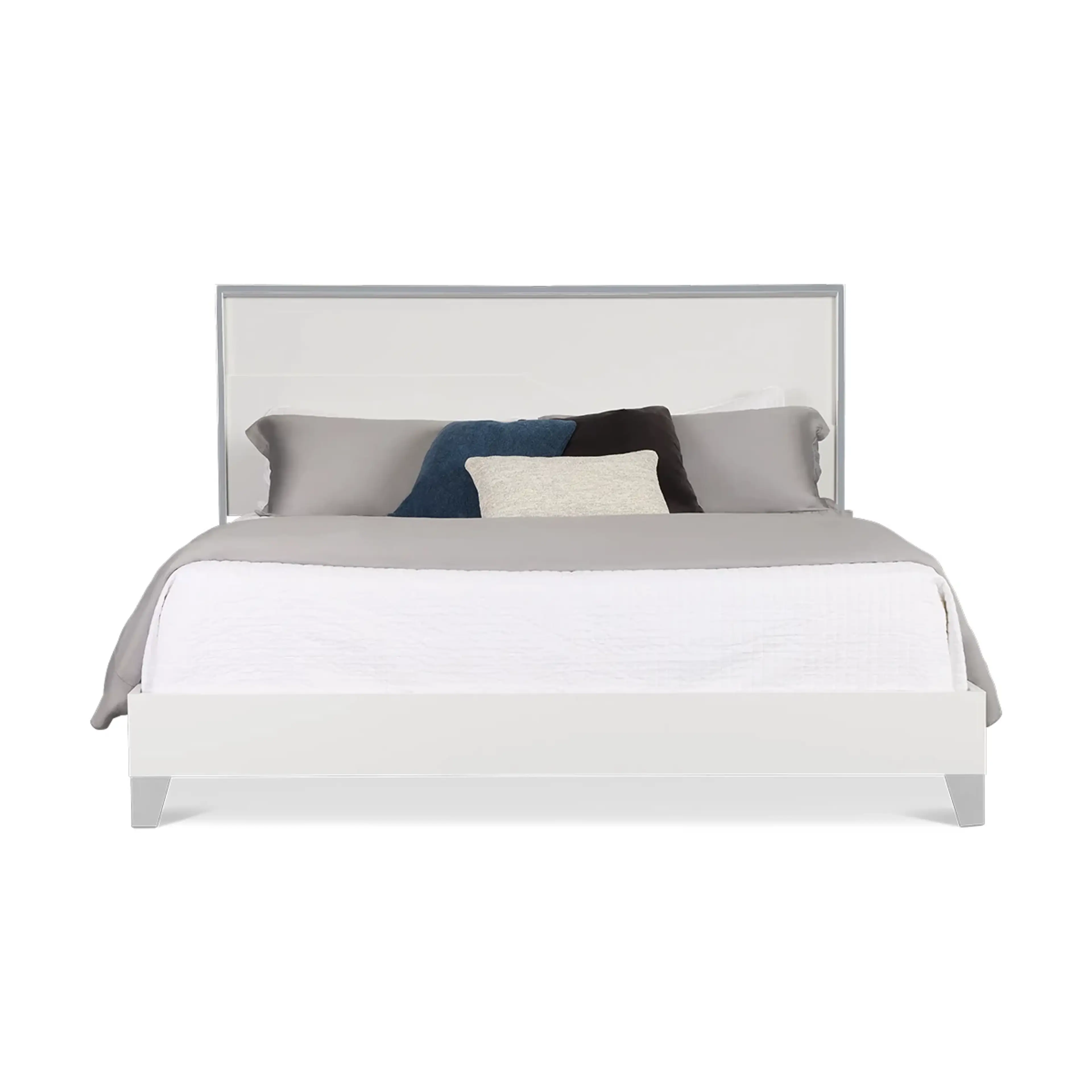 Doral Queen Bed
