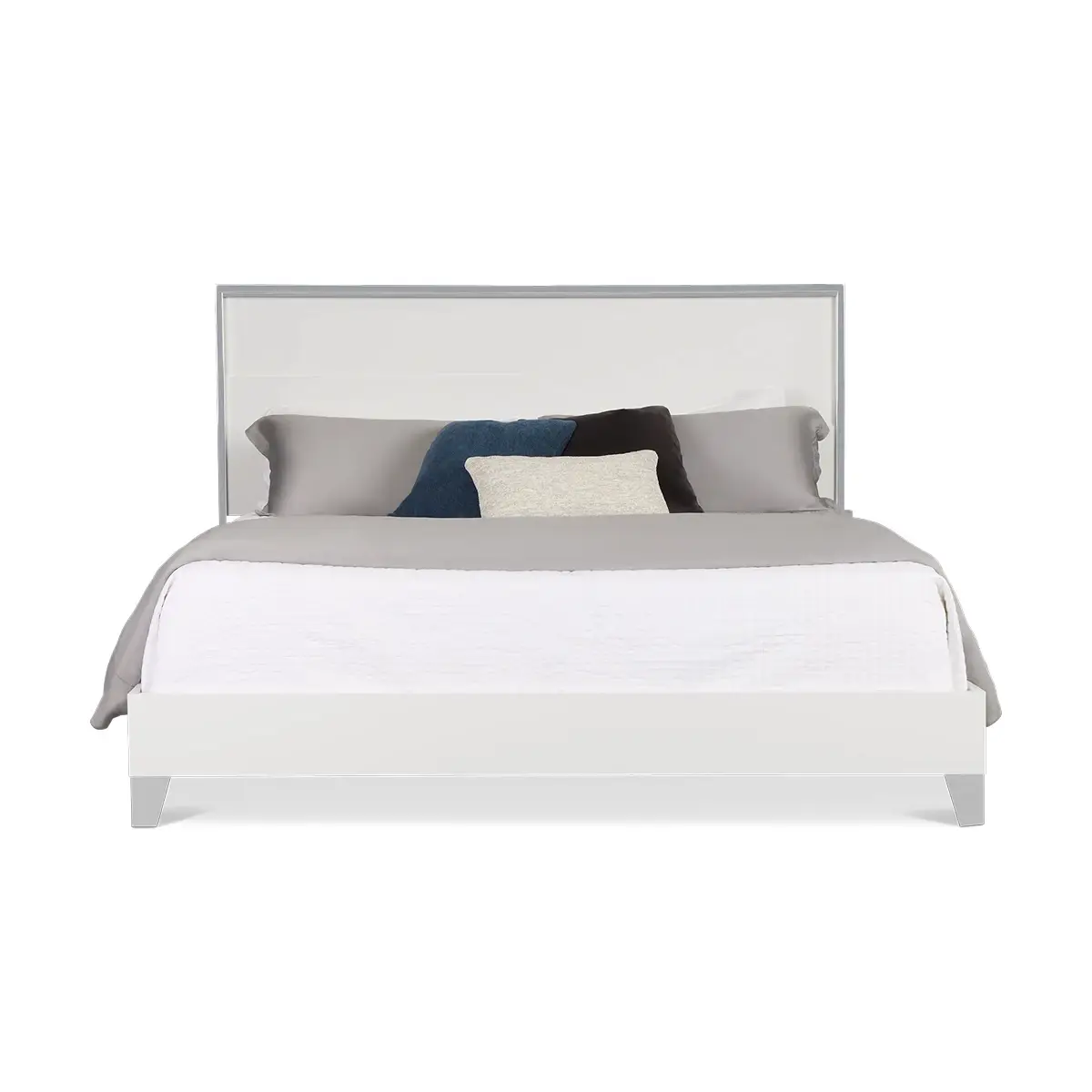 Doral Queen Bed