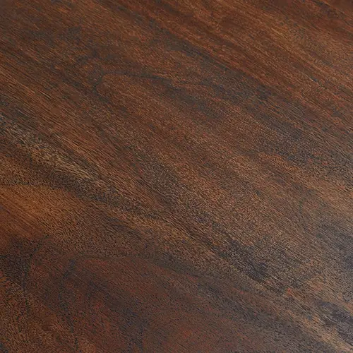 DARK TONE Nature Edge Dark Tone Desk