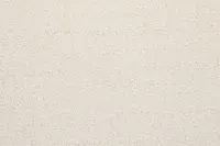 Celeste Light Beige Fabric Ottoman