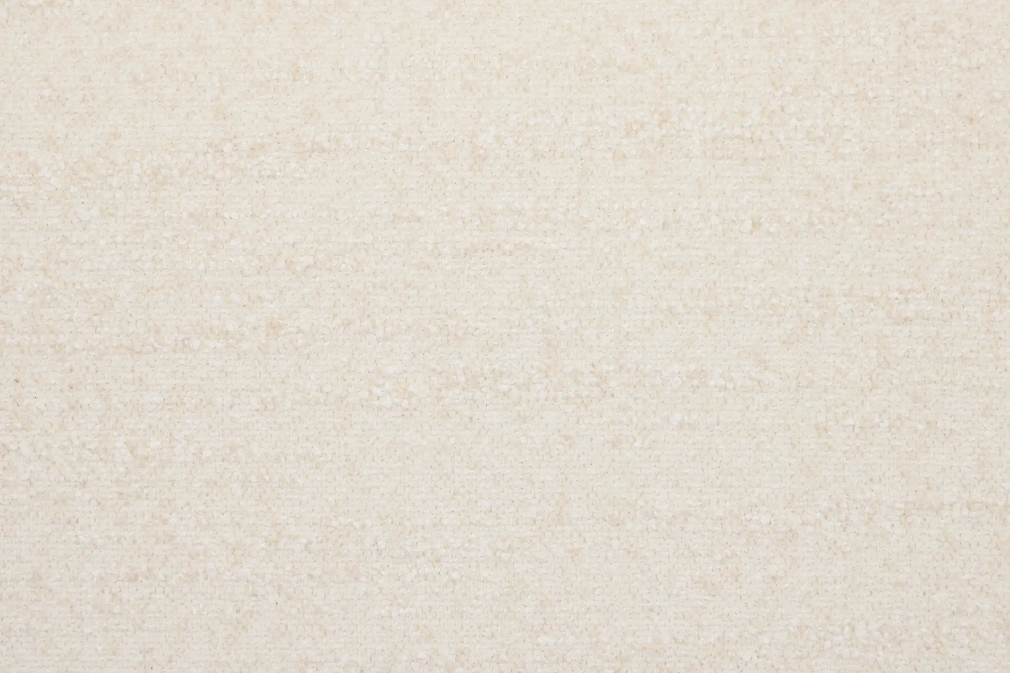 Celeste Light Beige Fabric Ottoman Celeste Light Beige Fabric Ottoman