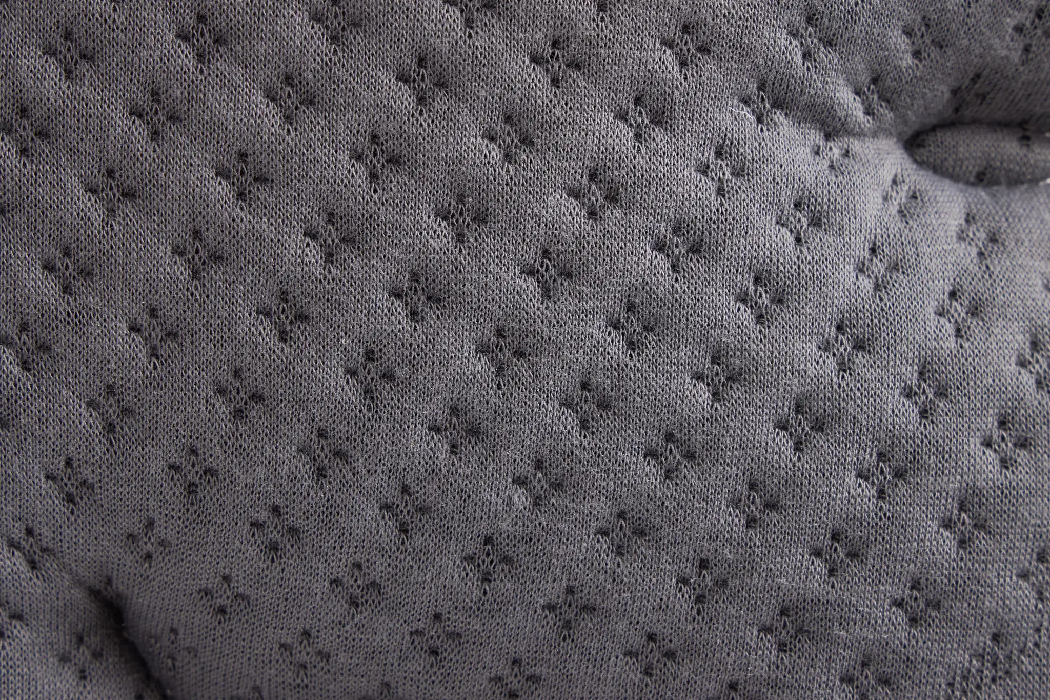 Purple Rejuvenate Plus Mattress Set Purple Rejuvenate Plus Mattress Set