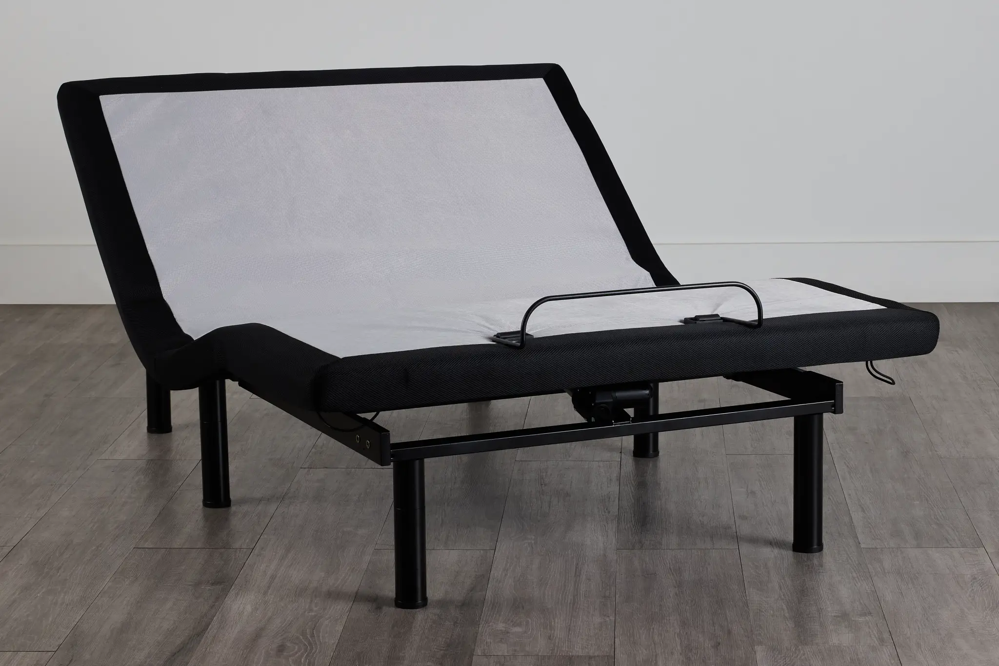 Motosleep Plus Adjustable Base Motosleep Plus Adjustable Base