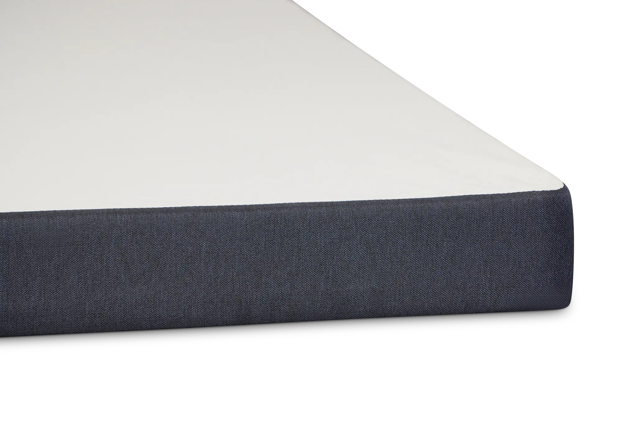 Iseries Nxg 2500 12.5" Plush Low-profile Mattress Set Iseries Nxg 2500 12.5" Plush Low-profile Mattress Set