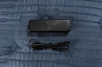 Kevin Charles By Sealy Reserve Lux Ultra Plush Plus Adjustable Mattress Set