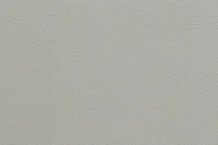 Emit Gray Micro Panel Bed