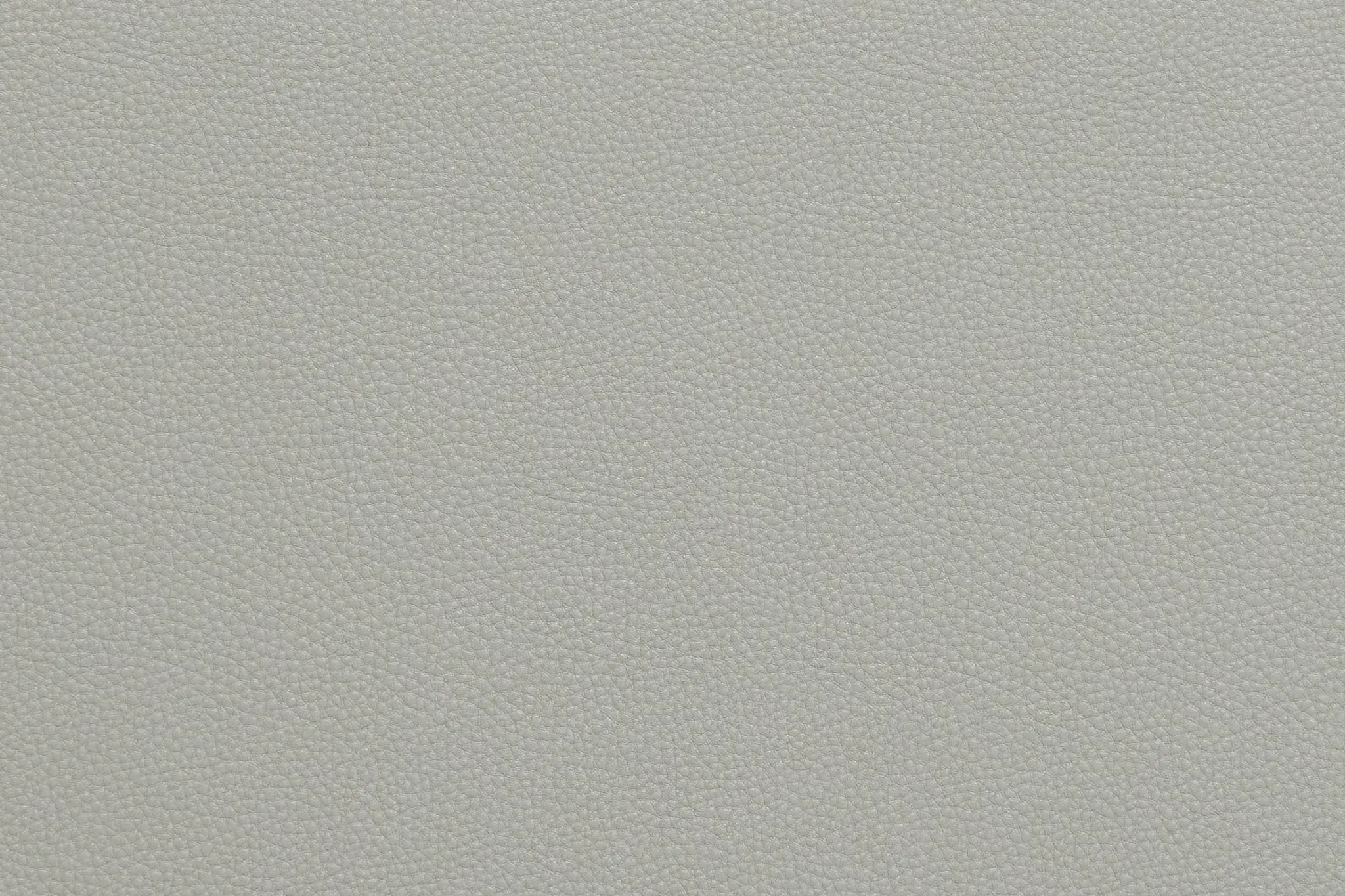 Emit Gray Micro Panel Bed