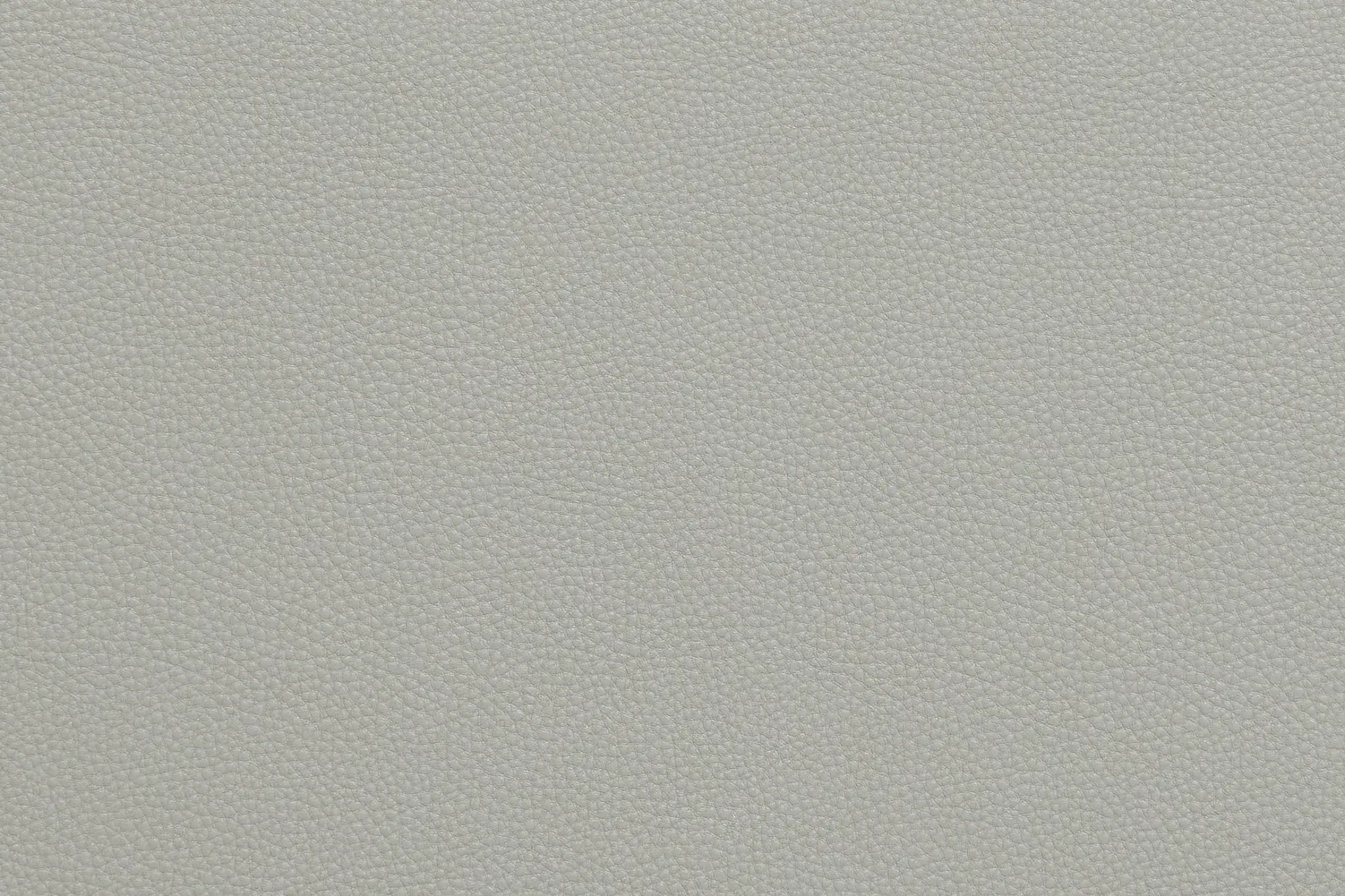 Emit Gray Micro Panel Bed Emit Gray Micro Panel Bed