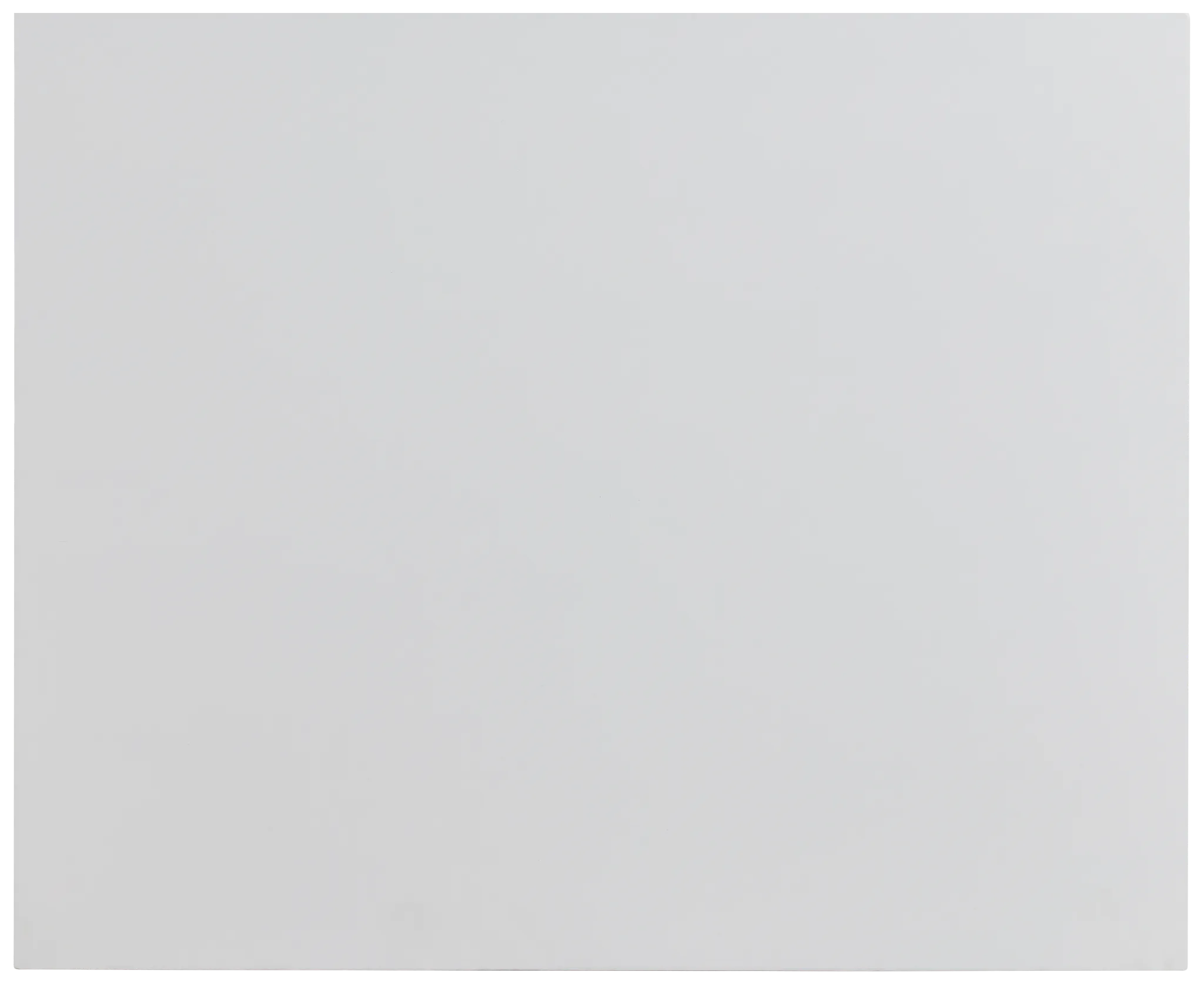 Edgartown White Storage High Dining Table