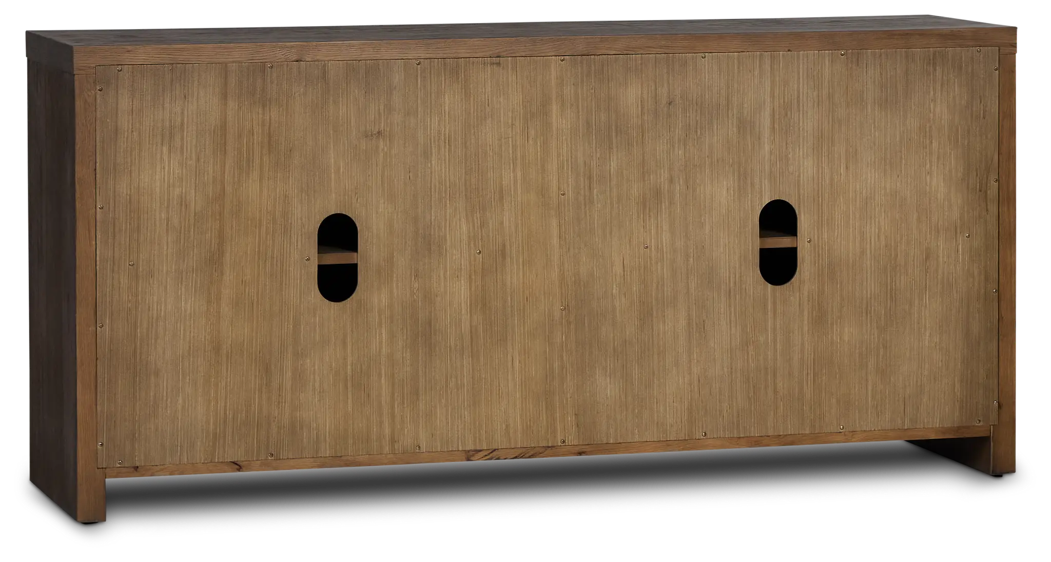 Rochester Dark Tone Buffet Rochester Dark Tone Buffet