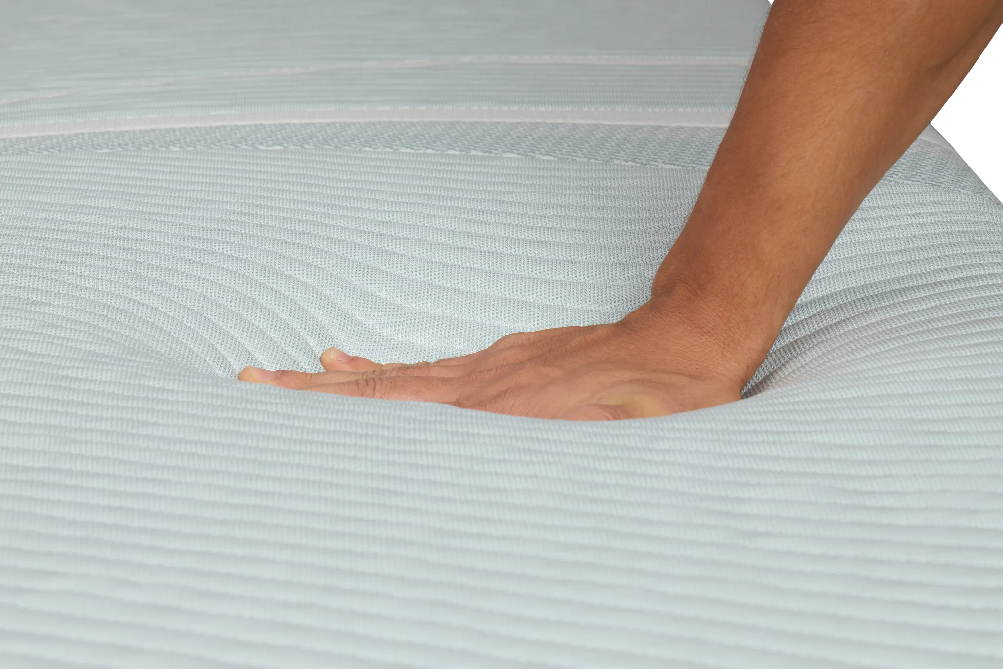 Tempur-pedic Tempur-proadapt 12" Firm Mattress