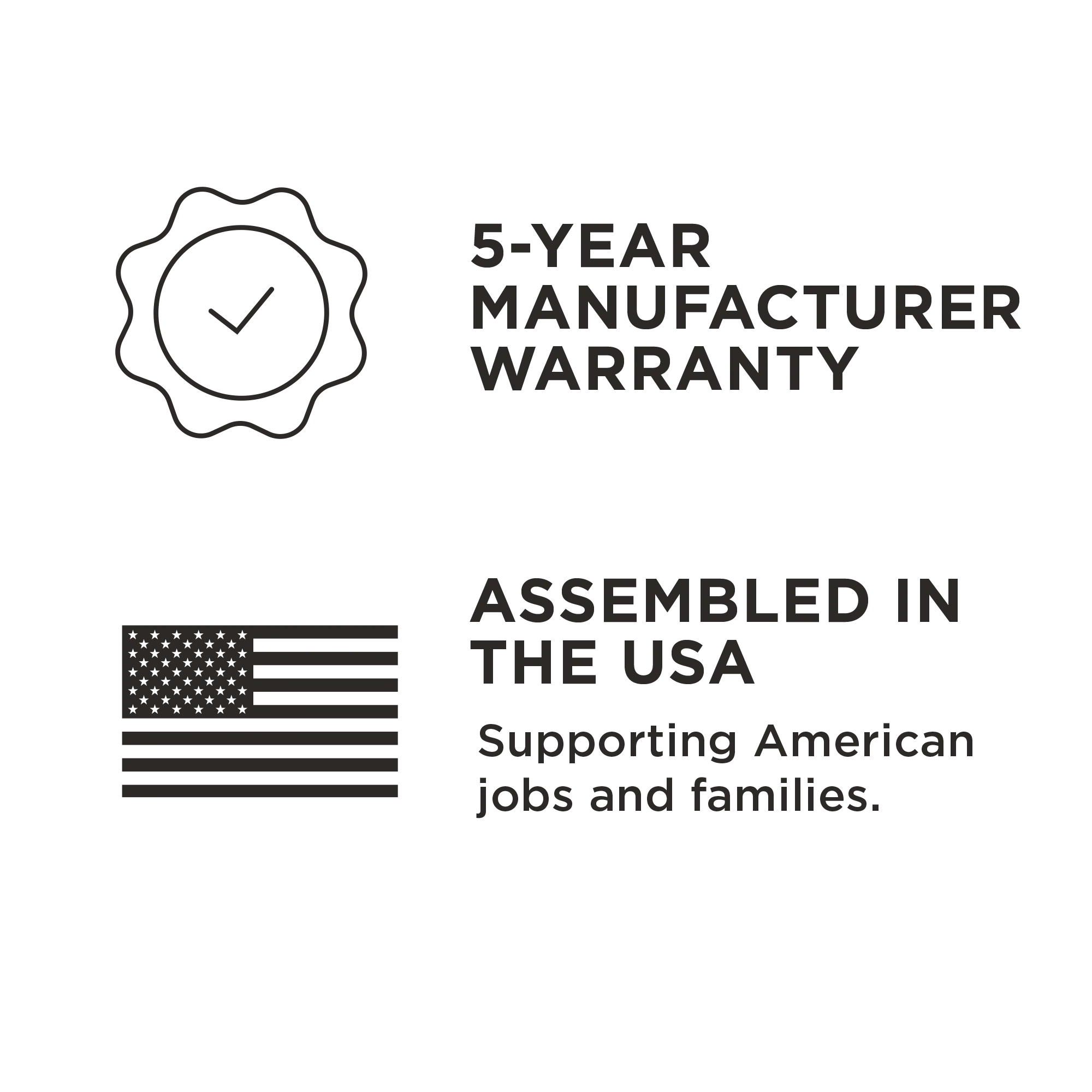 Breeze Prohi Pillow Breeze Prohi Pillow