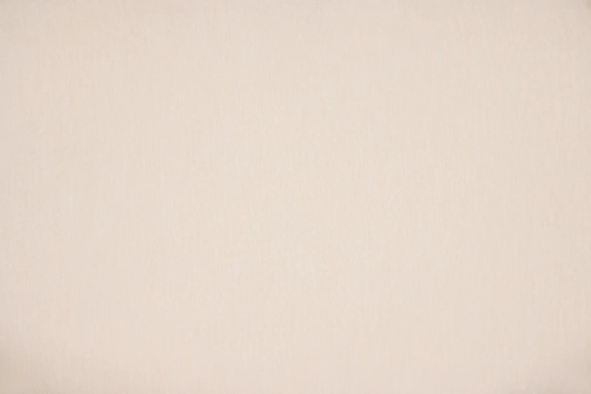 Jules Ivory Velvet 4-piece Right Facing Bumper Sectional Jules Ivory Velvet 4-piece Right Facing Bumper Sectional