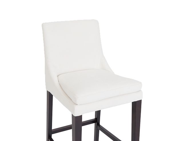 kelsyus premium canopy chair