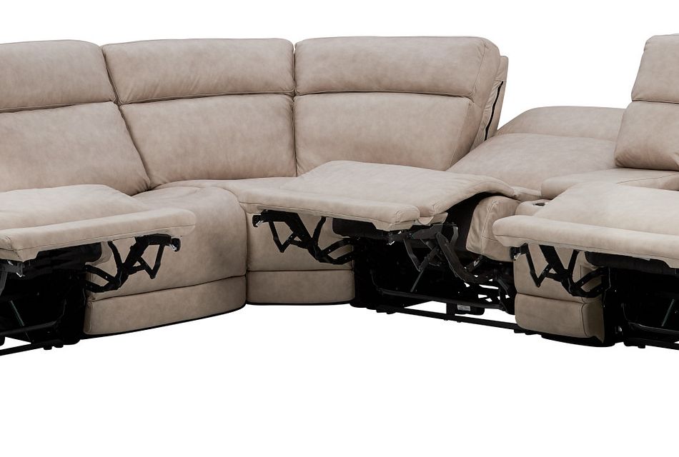 rawlings chair and ottoman