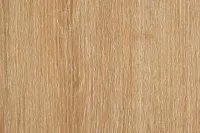 Lyndie Light Tone Open Bookcase