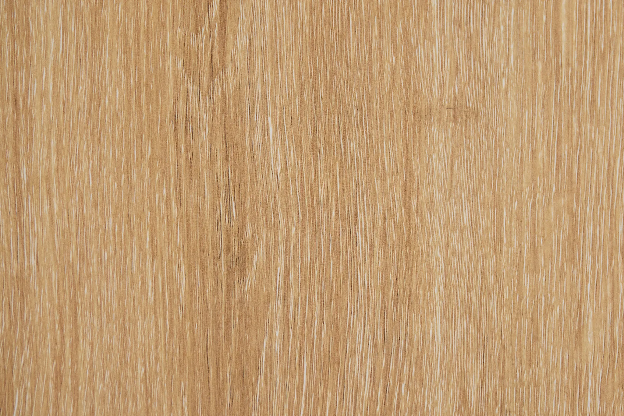 Lyndie Light Tone Open Bookcase