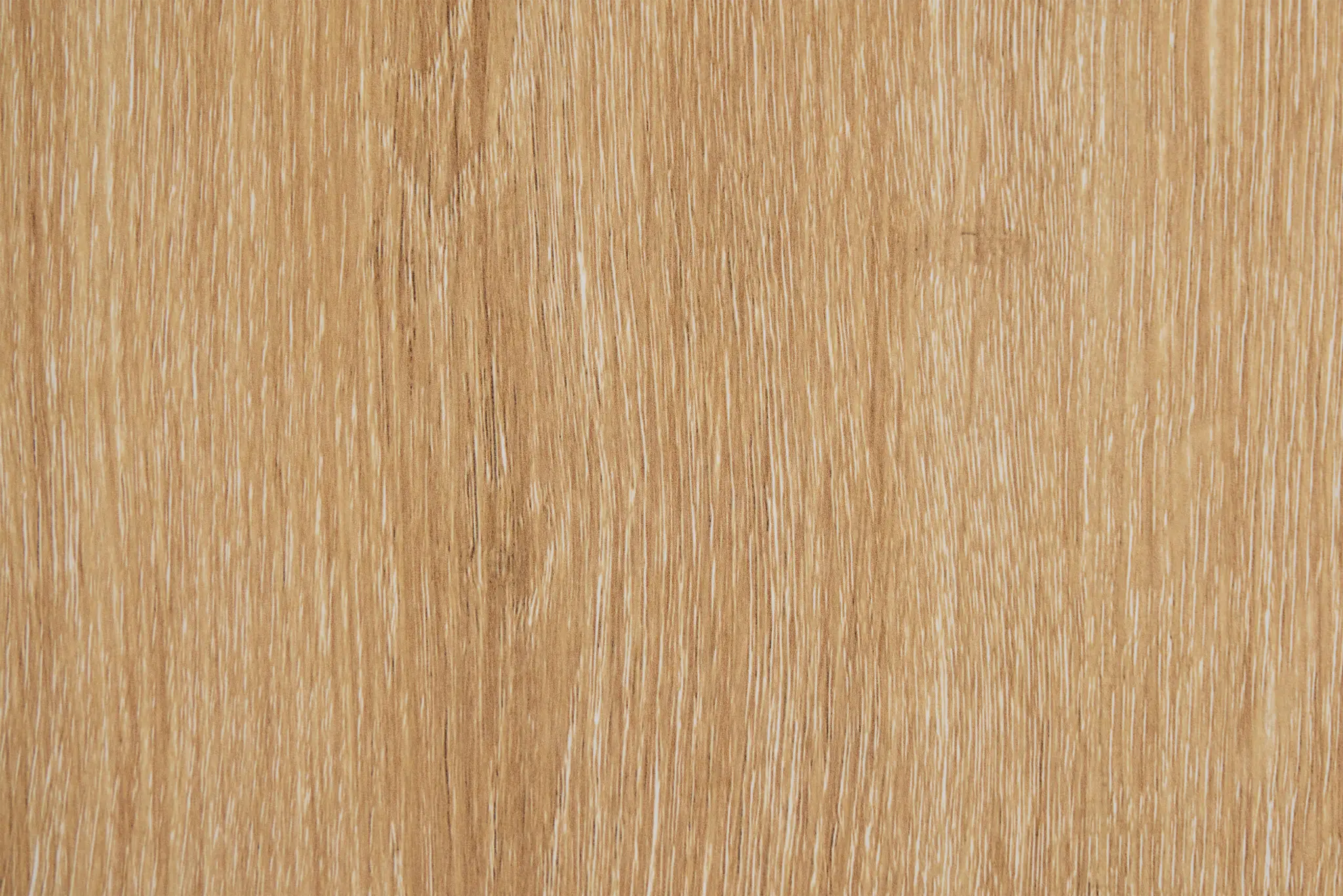 Lyndie Light Tone Open Bookcase Lyndie Light Tone Open Bookcase