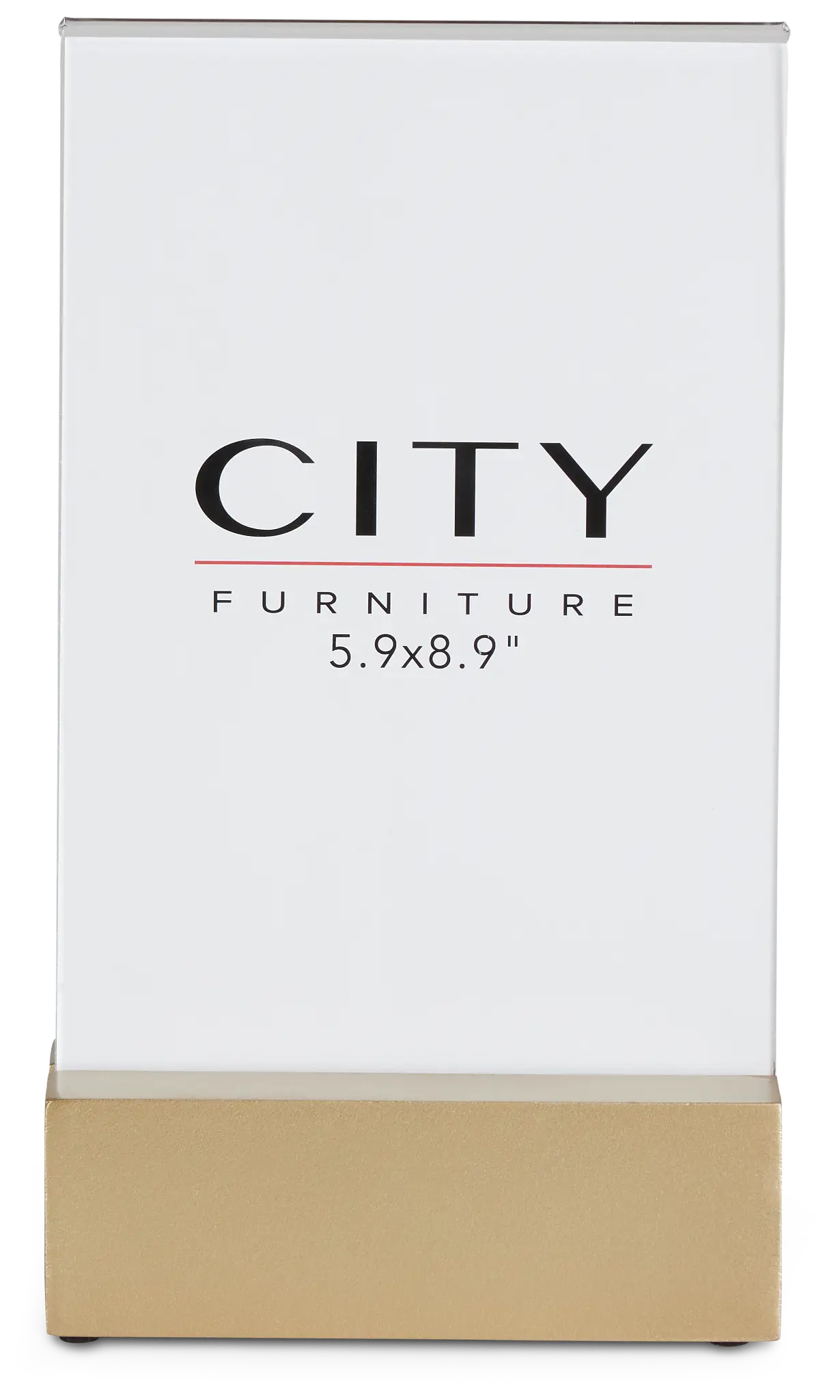 Riola Light Tone Medium Picture Frame Riola Light Tone Medium Picture Frame