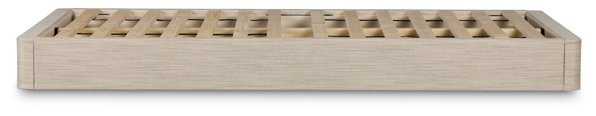 Avocado Green Foundation