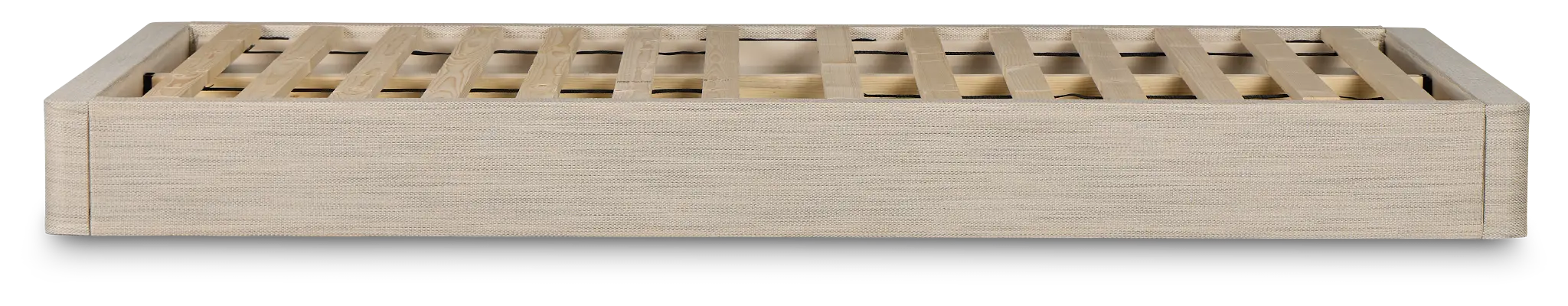 Avocado Green Foundation Avocado Green Foundation