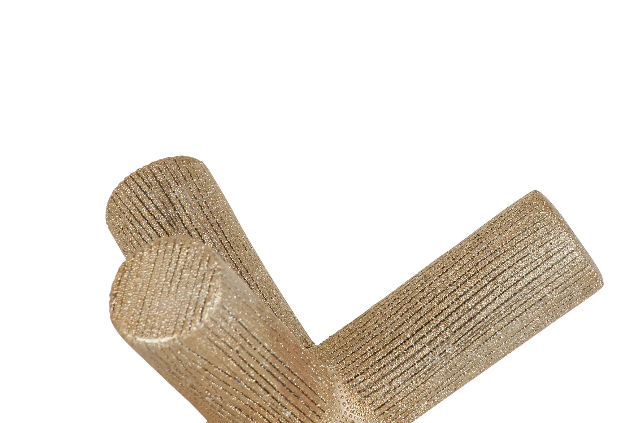 Kent Gold Sculpture Kent Gold Sculpture