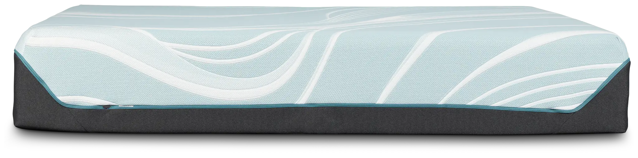 Tempur-pedic Tempur-luxeadapt 13" Firm Mattress Tempur-pedic Tempur-luxeadapt 13" Firm Mattress