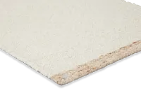 Alici Light Brown 2x7 Runner