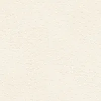 Captiva Gellar White 48" Upholstered Shelter Bed