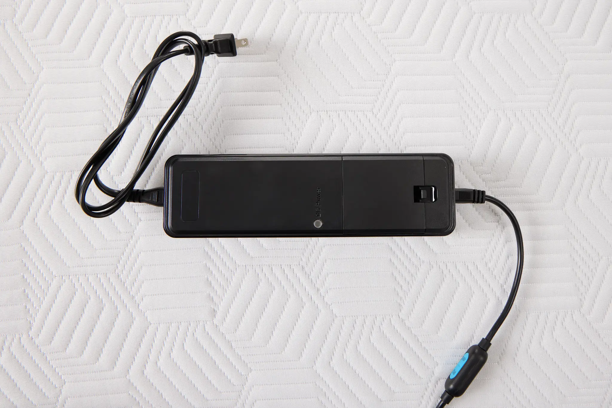 Rest & Renew By Zinus Gel Memory Foam Mattress 10" Cush Firm Slat Adjustable Mattress Set Rest & Renew By Zinus Gel Memory Foam Mattress 10" Cush Firm Slat Adjustable Mattress Set