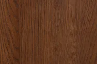 Nomad Mid Tone 60" Double Bathroom Vanity