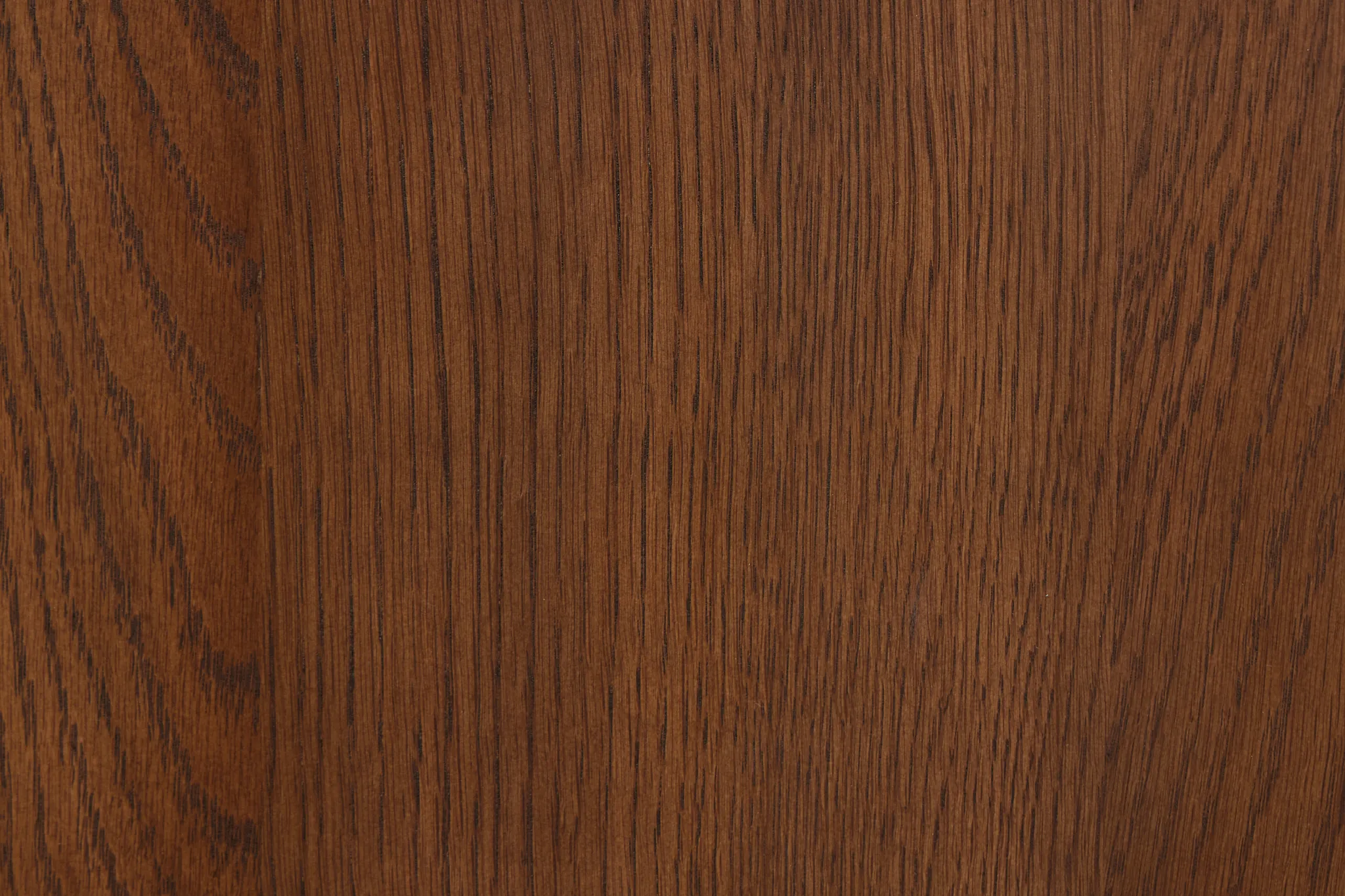 Nomad Mid Tone 60" Double Bathroom Vanity