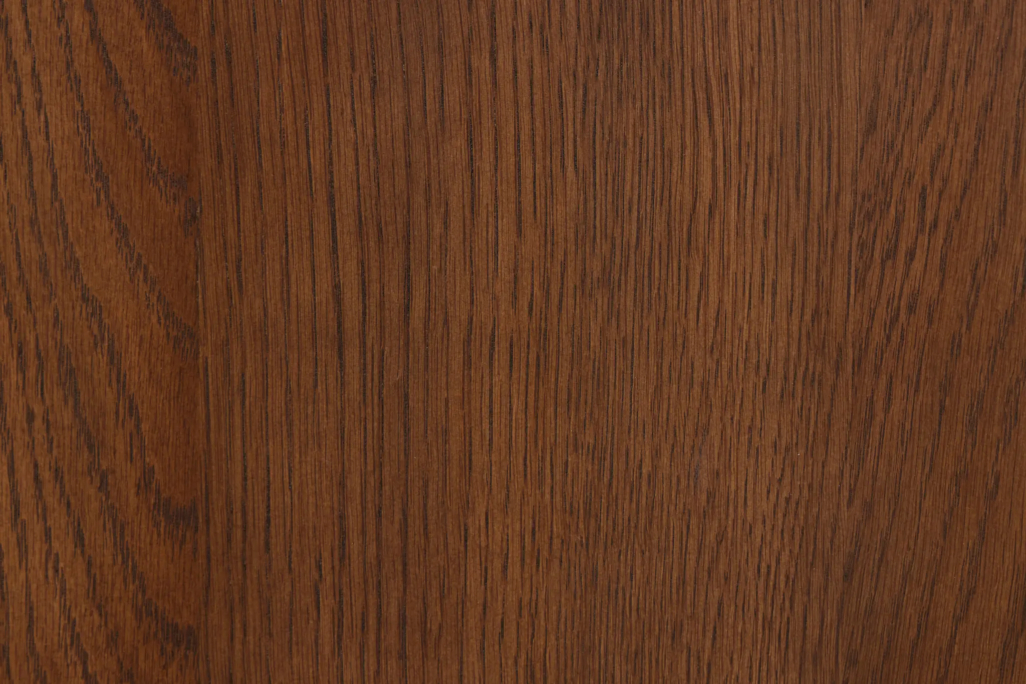 Nomad Mid Tone 60" Double Bathroom Vanity Nomad Mid Tone 60" Double Bathroom Vanity