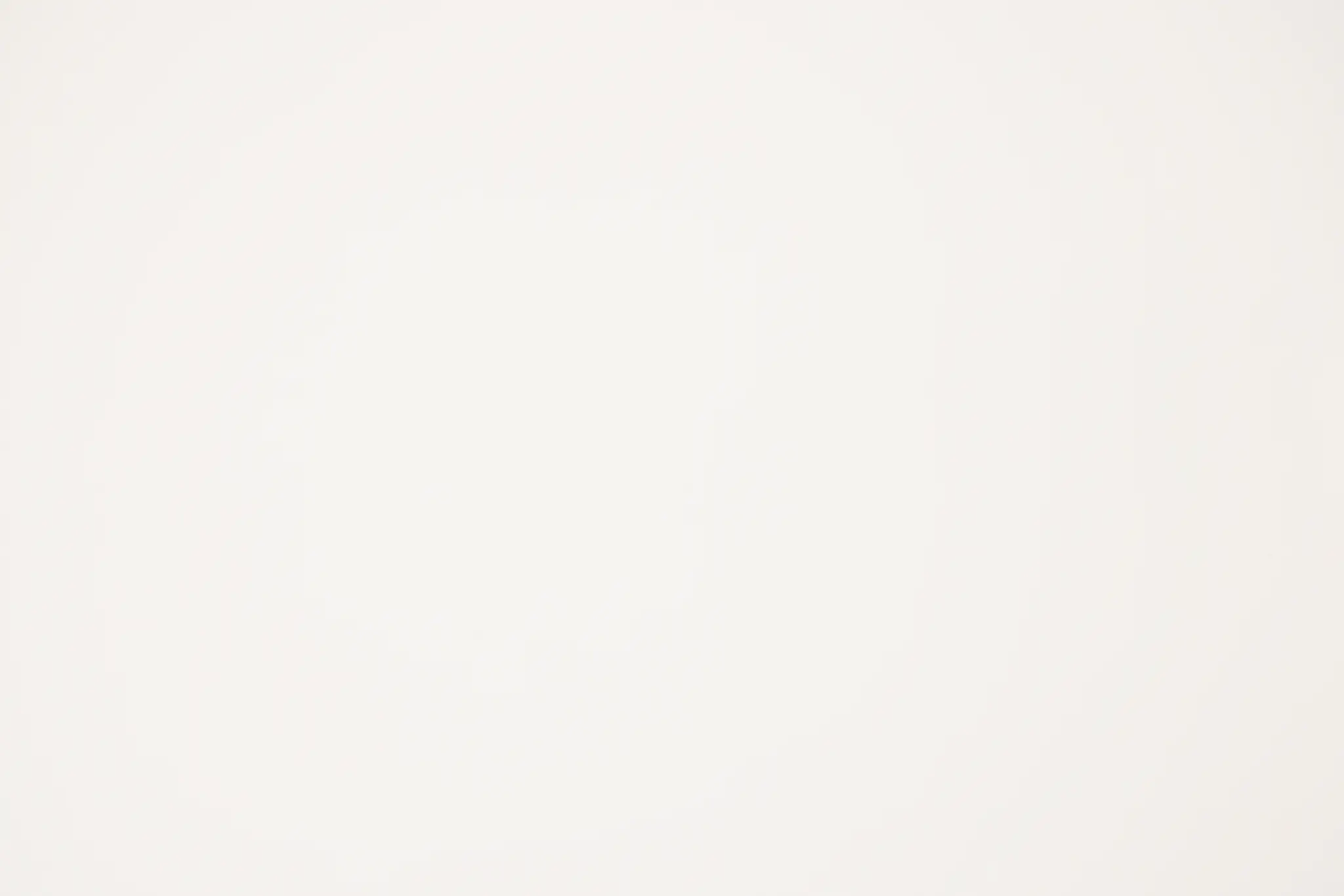 Nantucket White 1-drawer Nightstand Nantucket White 1-drawer Nightstand